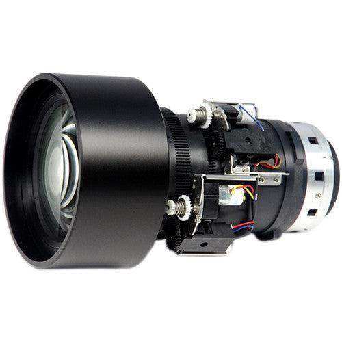 Vivitek 3797745200-SVK Wide Standard Zoom Lens Projection Vivitek