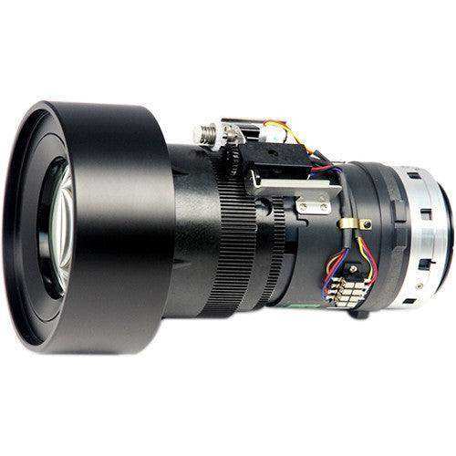 Vivitek 3797745400-SVK Long Zoom Lens Projection Vivitek