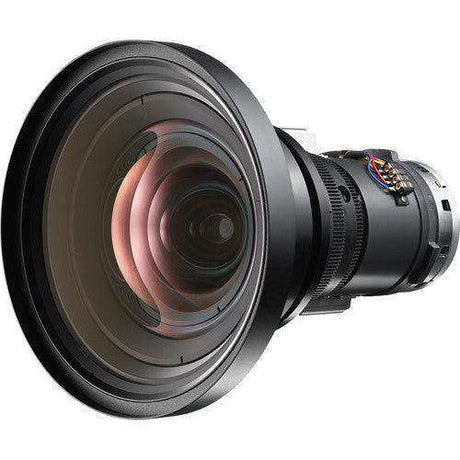 Vivitek 3797804200-SVK Ultra Short Zoom Lens D88-UWZ01 Projection Vivitek