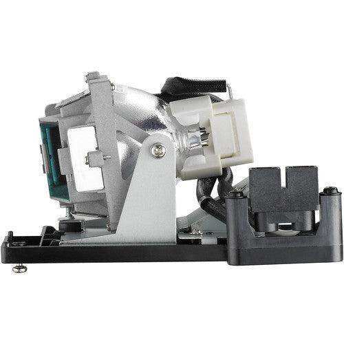 Vivitek 5811100876-SVK 230W 6x5x4 Lamp for D832MX, D835, D837 Projection Vivitek