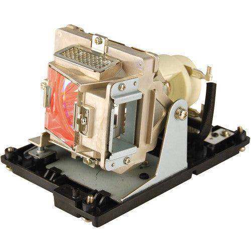 Vivitek 5811116781-SVV 230W Projector Lamp for D859 Projector Projection Vivitek