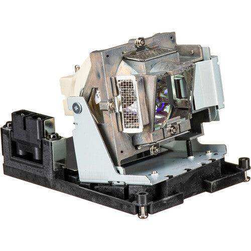 Vivitek 5811118436-SVV Projector Lamp 310W Compatible projectors D966, D967, D968 Projection Vivitek