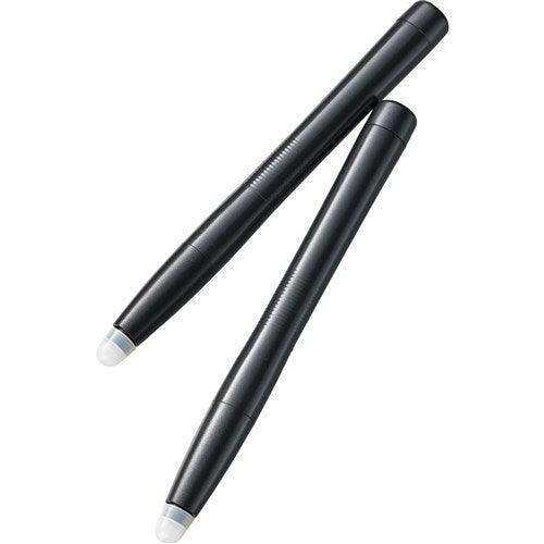 Vivitek DW771USTI WXGA 3300 Lumens 6000/10000 Lamp Hours with Mount Projection Vivitek