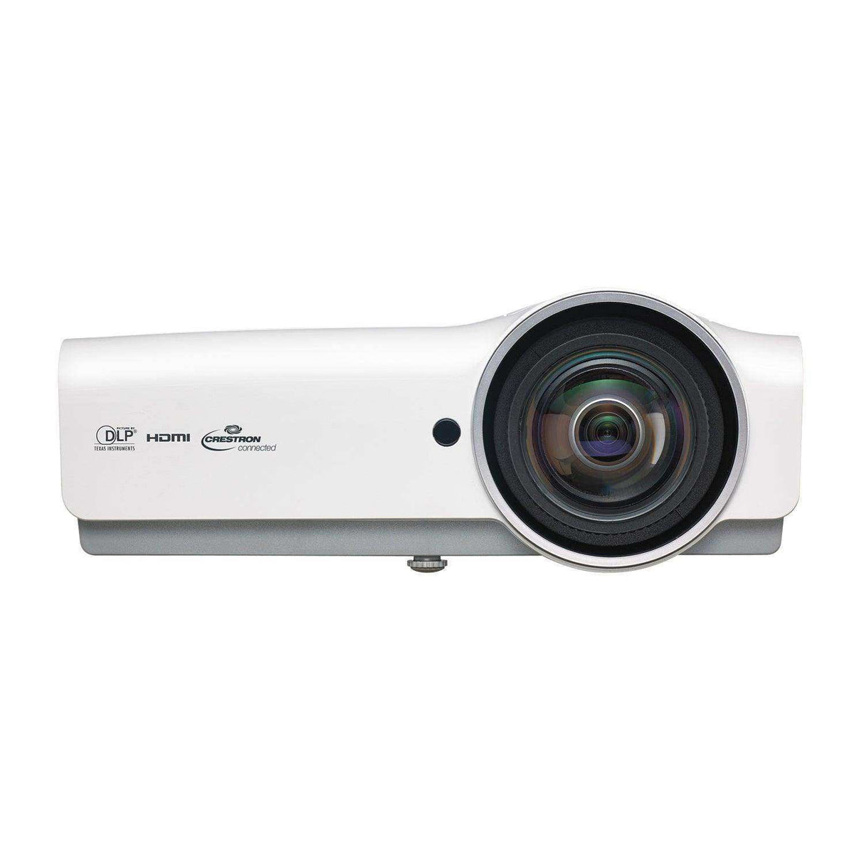 Vivitek DX883ST XGA 3300 Lumens 3500/7000 (White) Projection Vivitek