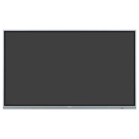 Vivitek EK755I 75" Multi-touch Interactive UHD LED 330 nits Interactive Displays Vivitek