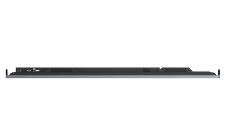 Vivitek EK865I 86" Multi-touch Interactive UHD LED 330 Nits Interactive Displays Vivitek