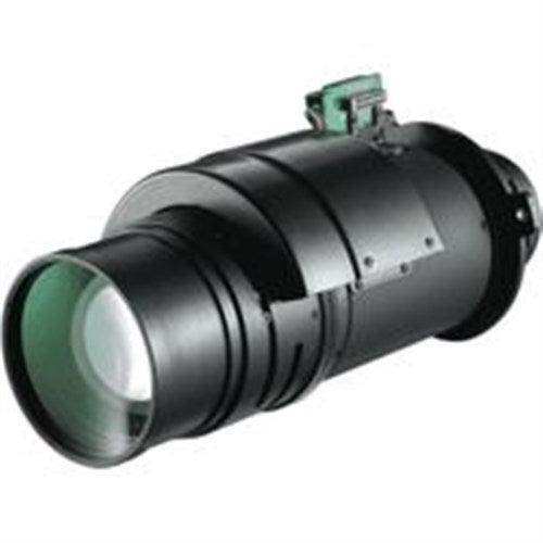 Vivitek SS-3796100218-VV Long Zoom 2 4.0-7.0:1 Projection Vivitek