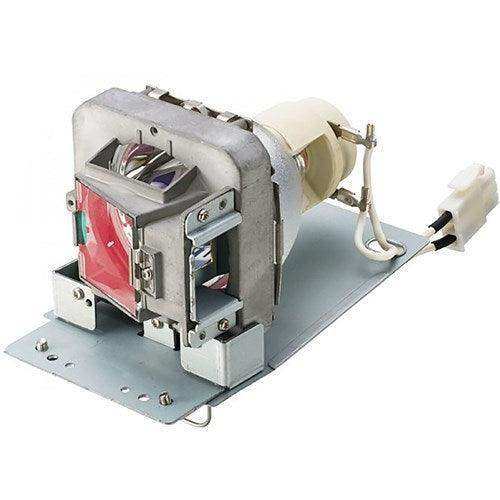 Vivitek SS-5811126482-VV Lamp for DH856 Projection Vivitek