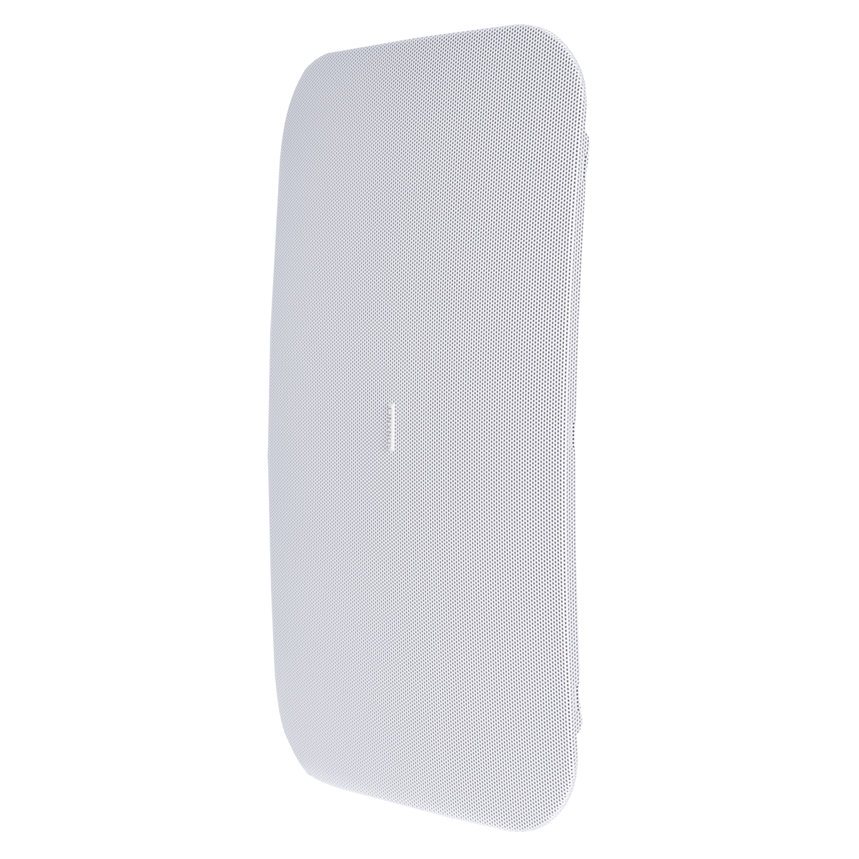 Sonance Grille for PS-S85T White – Replacement Speaker Grille Speaker Accessories Sonance