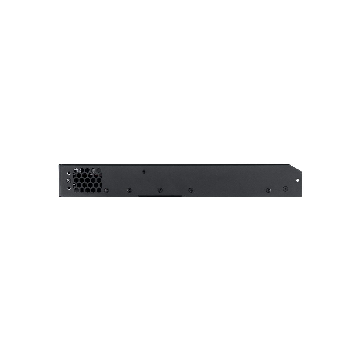 Sonance PowerZone Connect PRO 600.2D – Amp with Dante Amplifiers Sonance