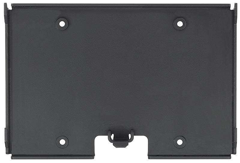 Extron VMK 1 VESA Mount Kit for TLP Pro 725M and TLP Pro 1025M Video Conferencing Extron