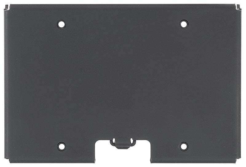 Extron VMK 1 VESA Mount Kit for TLP Pro 725M and TLP Pro 1025M Video Conferencing Extron