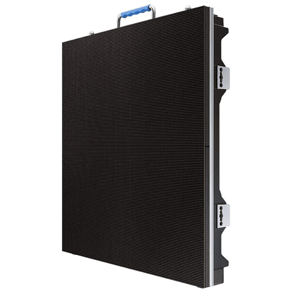Samsung VMR-O – P2.9 Outdoor LED Display Module Indoor Samsung