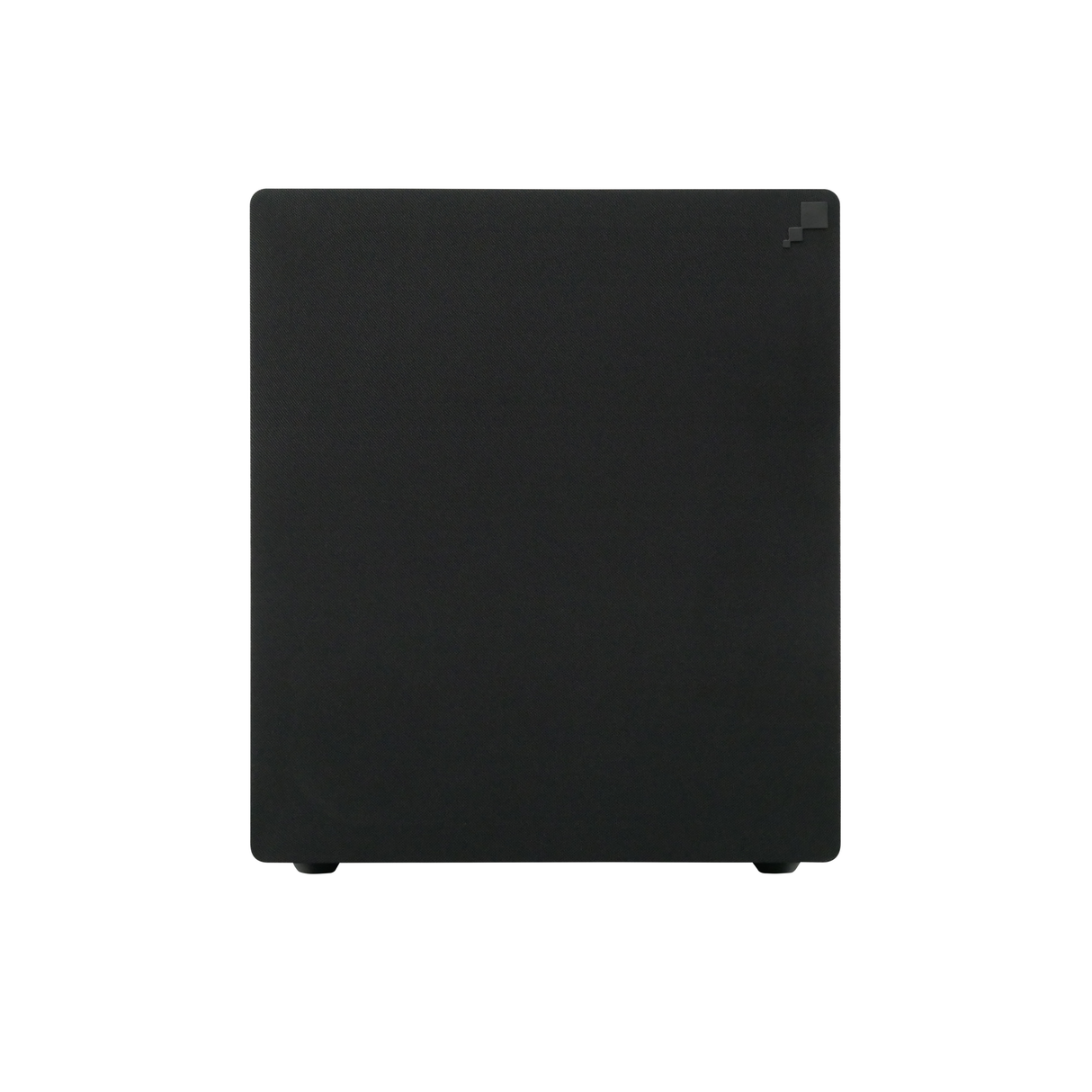 Sonance i10 – 10-Inch Impact Series Powered Subwoofer Subwoofers Sonance