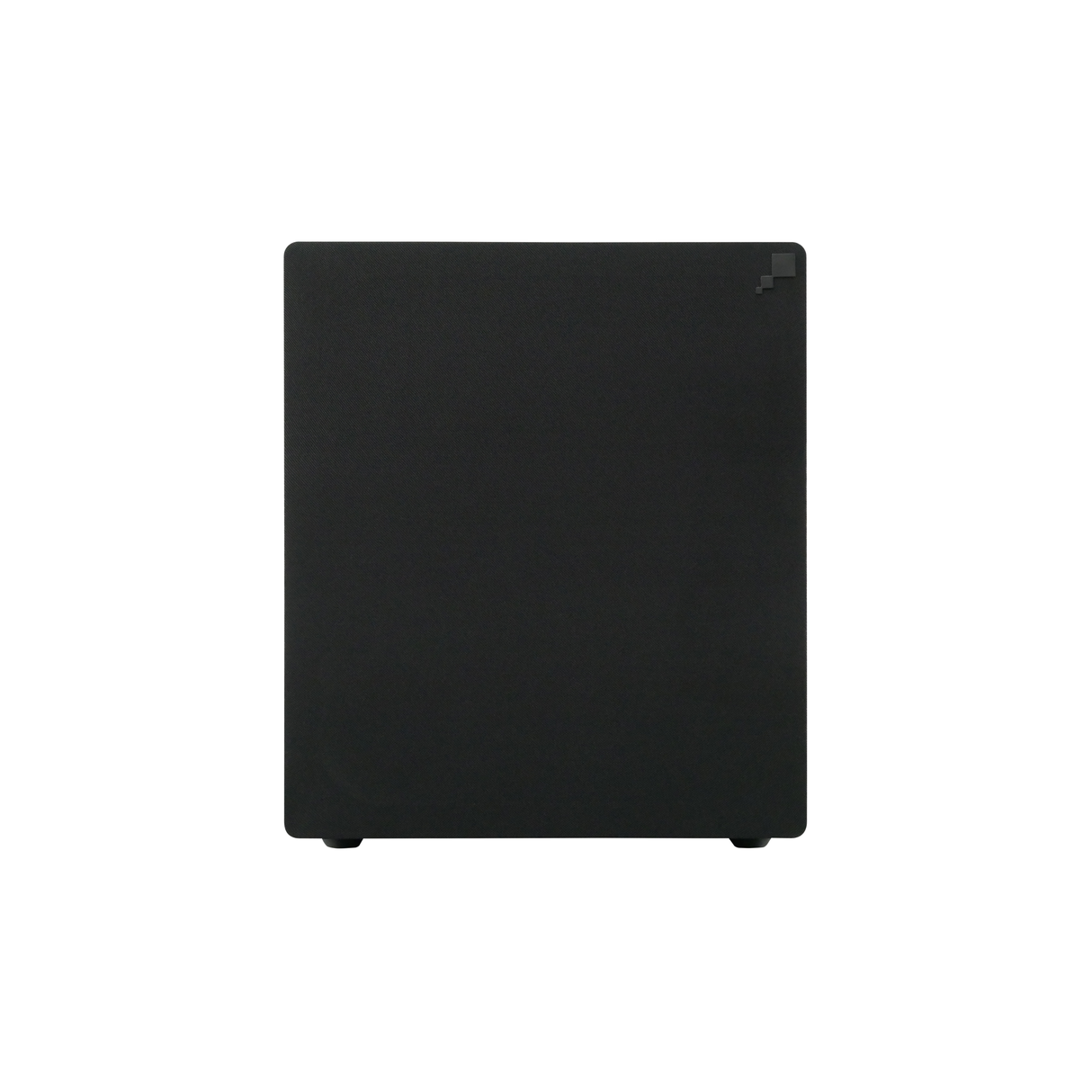 Sonance i8 – 8-Inch Impact Series Powered Subwoofer Subwoofers Sonance