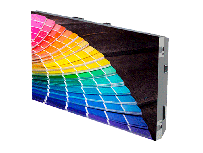 Planar Venue Pro VPI-2.5 – 2.5mm Indoor LED Cabinet