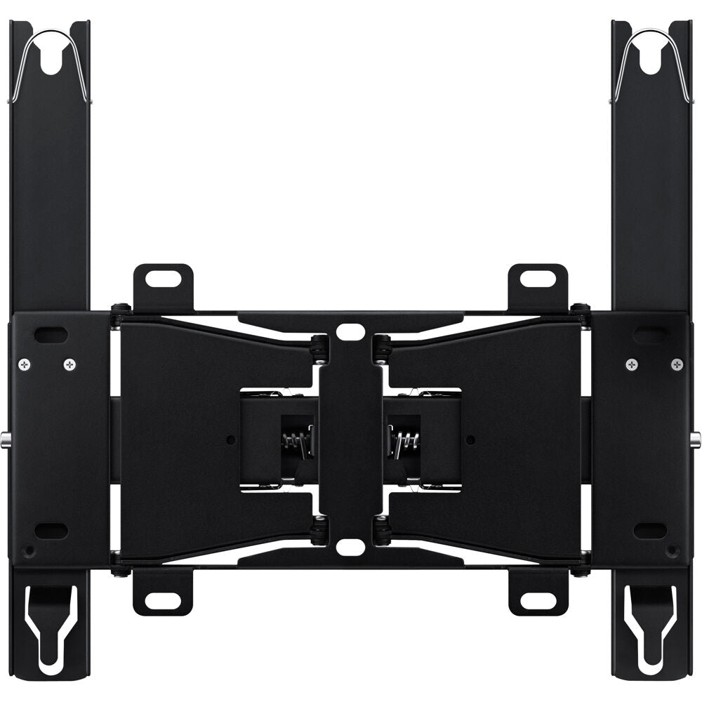 Samsung 65 inch and 75 inch The Terrace Wall Mount Tilt Wall Mounts Samsung