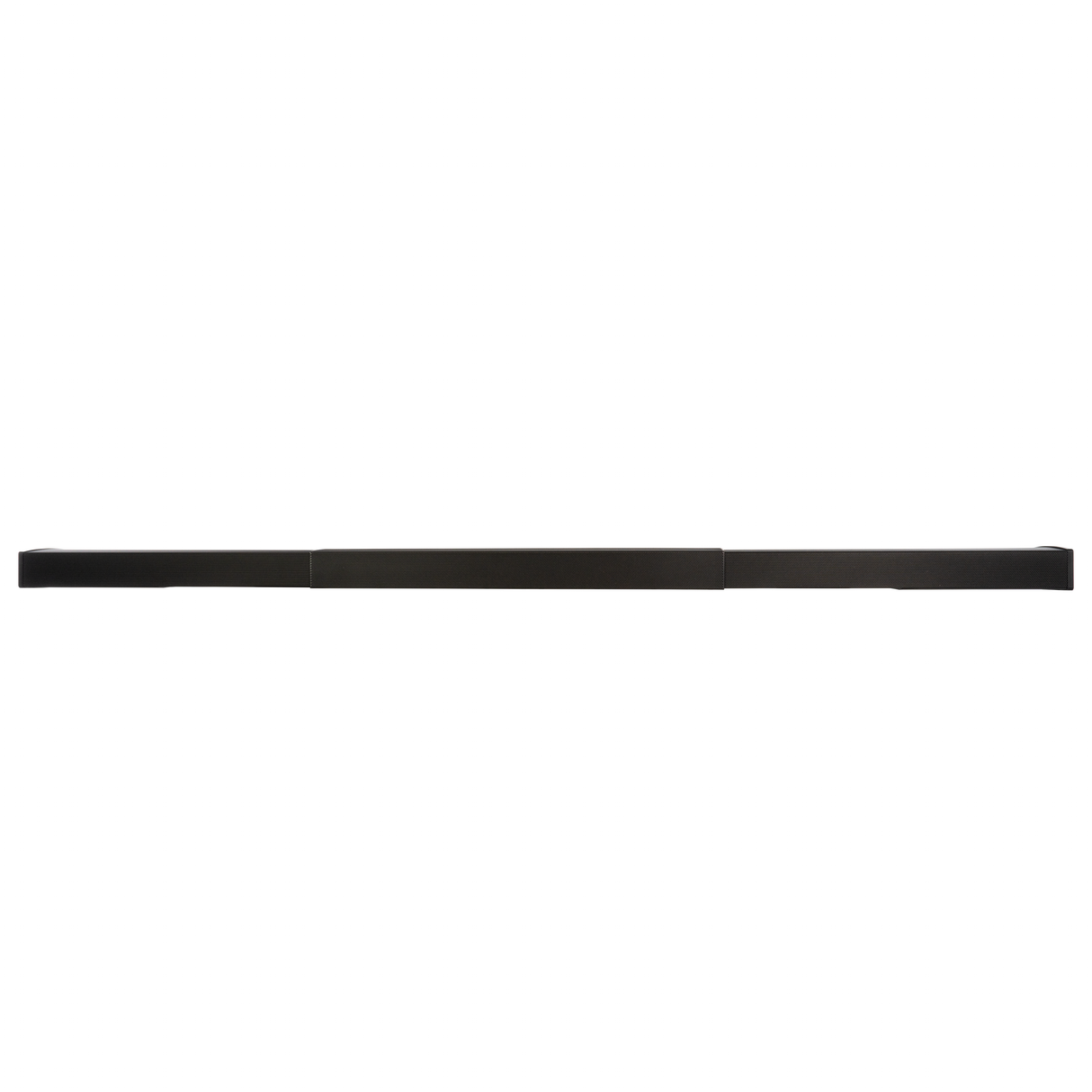 Sonance SB46L – Adjustable-Width Soundbar for Large TVs Soundbars Sonance