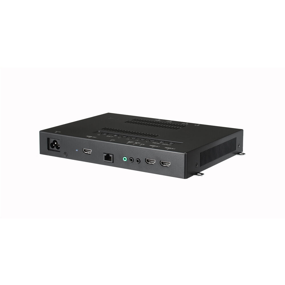 LG WP600-B – WebOS 6.0 Smart Signage Platform Accessories LG Electronics