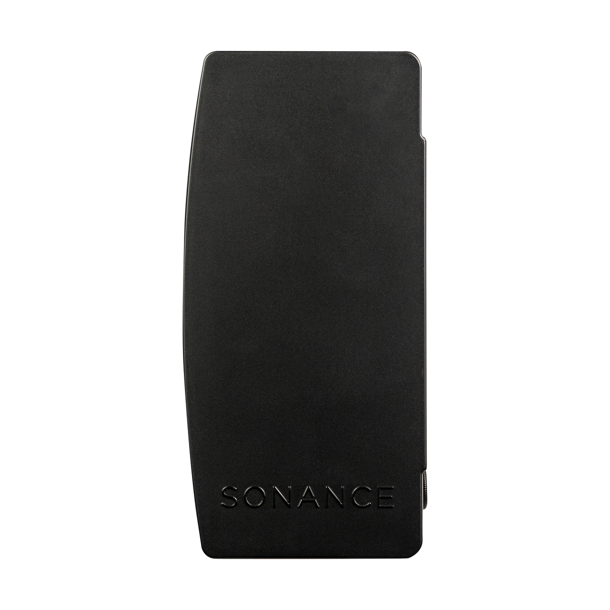 Sonance SB46L – Adjustable-Width Soundbar for Large TVs Soundbars Sonance
