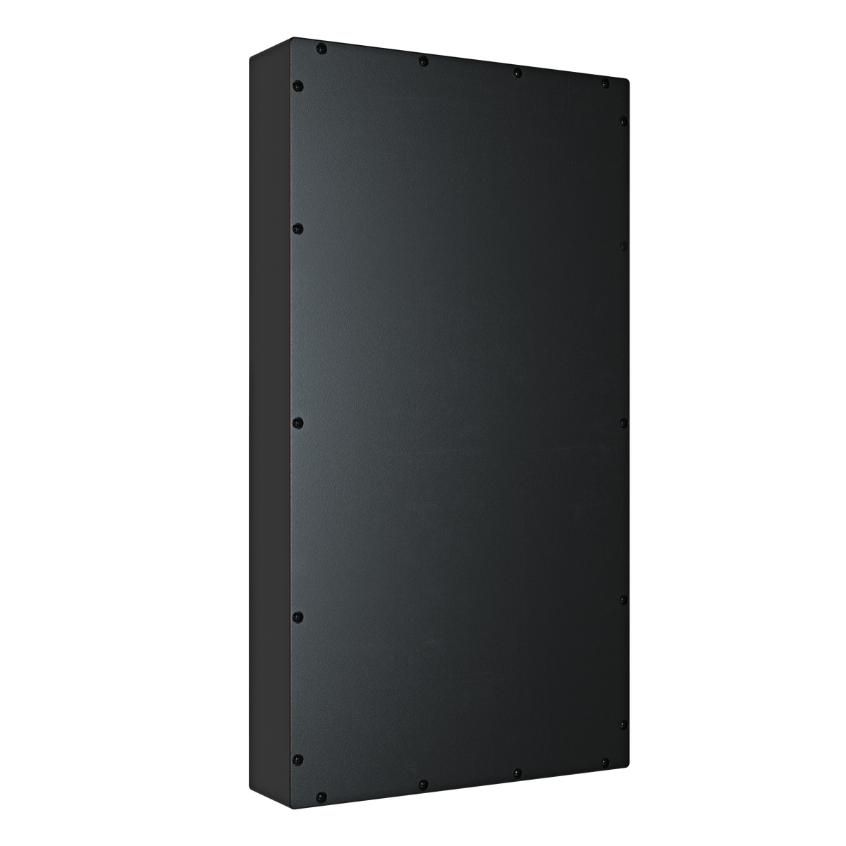 Sonance IS-ENCL-L – Large Sound Isolation Enclosure for IS10 Speaker Accessories Sonance