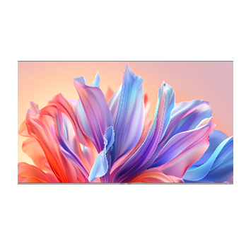 Absen iCon X V2 – All-in-One Micro LED Display, 136" / 163" Micro LED Display Absen