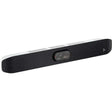 HP Poly Studio X32 All-In-One Video Bar, 4K Video Conferencing Poly
