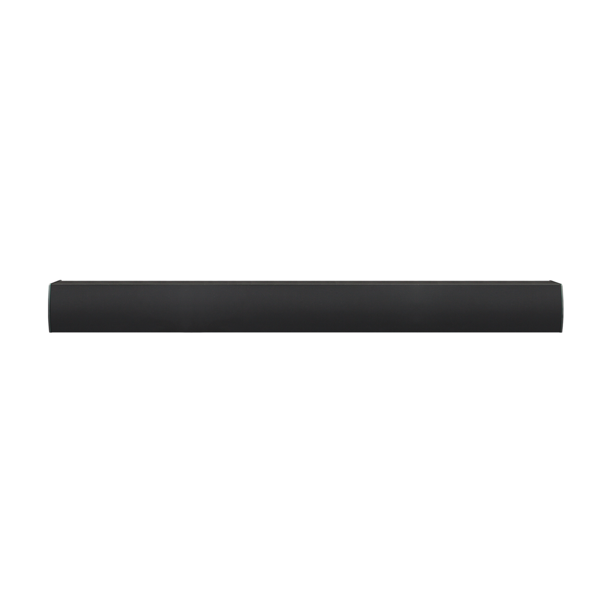 Sonance SB46-75 – Fixed-Width Soundbar for 75-Inch TVs Soundbars Sonance