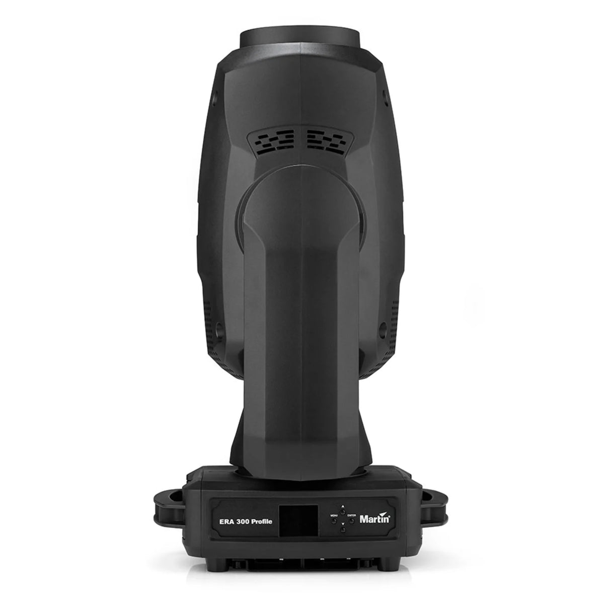 Martin ERA 300 Profile WHITE – LED Profile Moving Head Fixture LED Profile Fixtures Martin Lighting