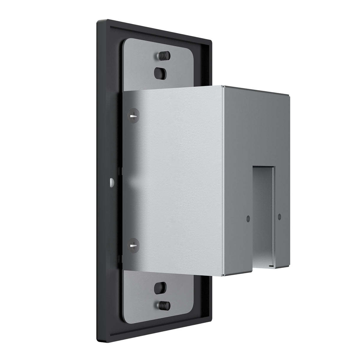 Symetrix 80-0186 xIO Bluetooth, Black, US Audio Components Symetrix