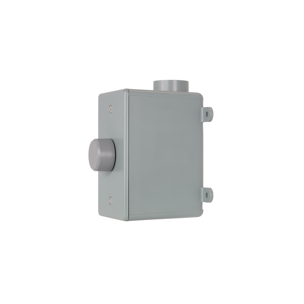 Sonance ODVC60 – 60-Watt Outdoor Volume Control Volume Controls Sonance