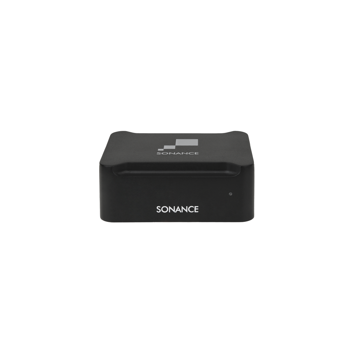Sonance Impact – Subwoofer Wireless Transmitter Speaker Accessories Sonance