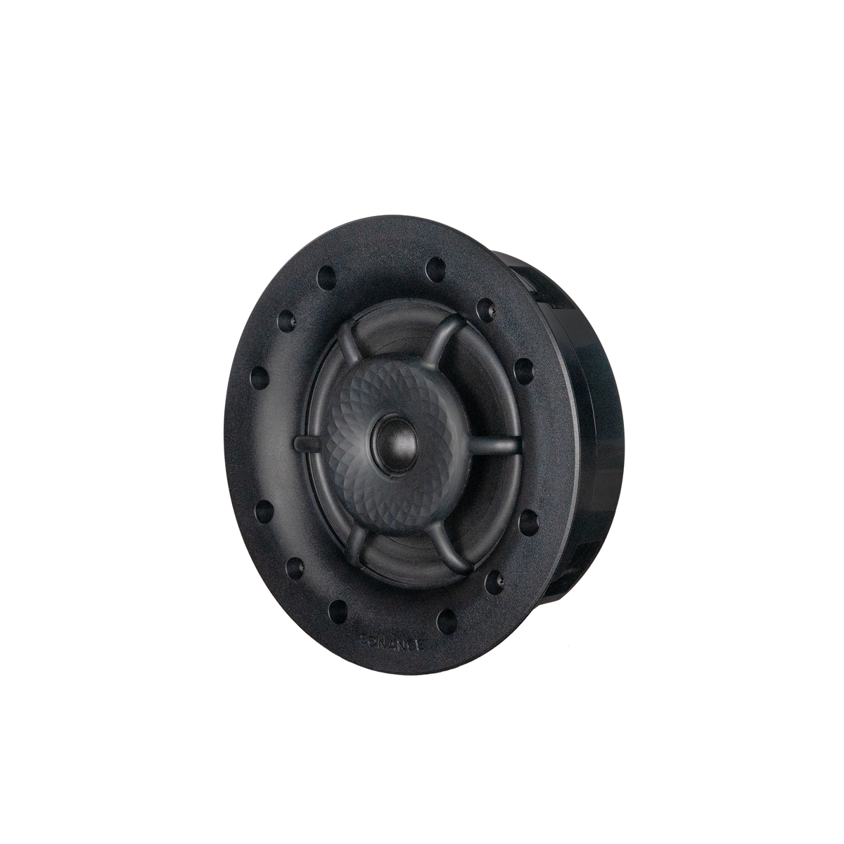 Sonance VXXT6R – IP66 Extreme Outdoor In-Ceiling Speaker Outdoor Speakers Sonance