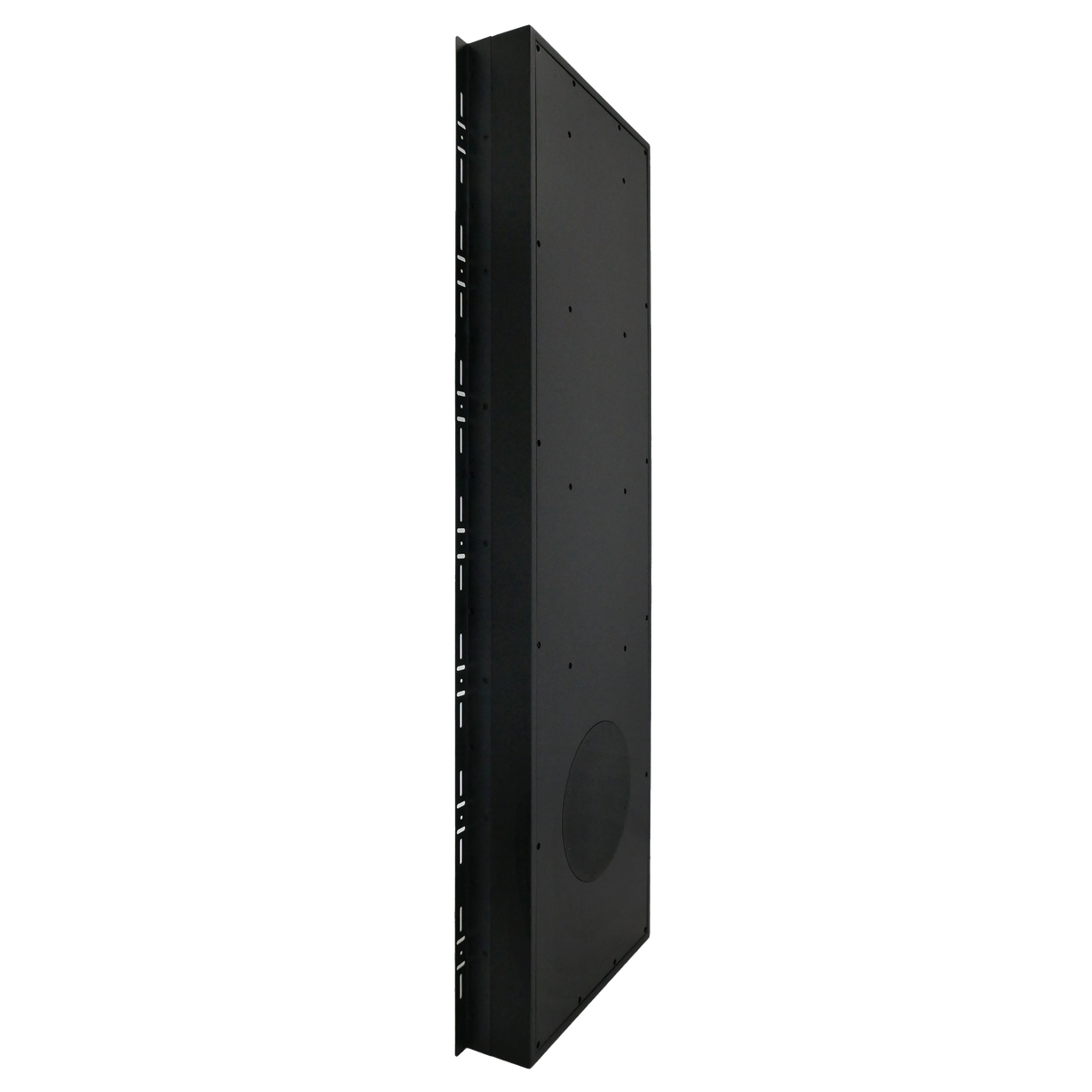 Sonance R10SUB – Reference In-Wall Subwoofer Enclosure