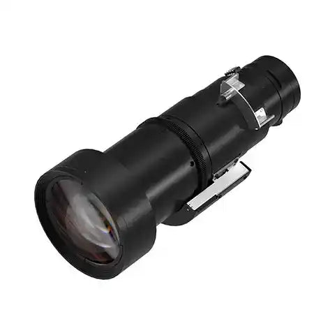 Sharp 2.10 to 4.00:1 Long-Throw Zoom Shift Lens - XP-62ZL Projection Sharp
