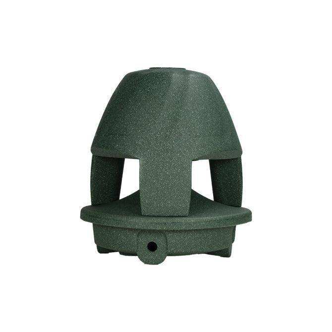 Soundtube XT550-GN 5.25" 2-way Outdoor Speaker System in Green Speakers Soundtube