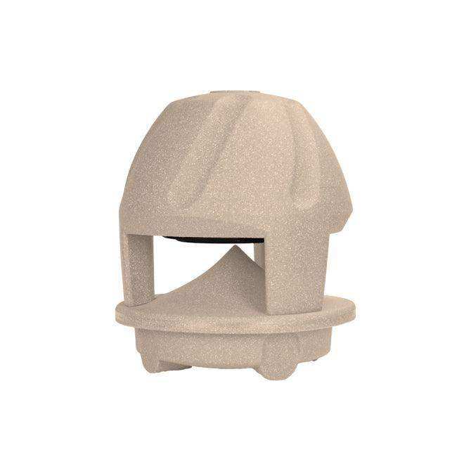 Soundtube XT850 8" 2-way Outdoor Speaker System Speakers Soundtube