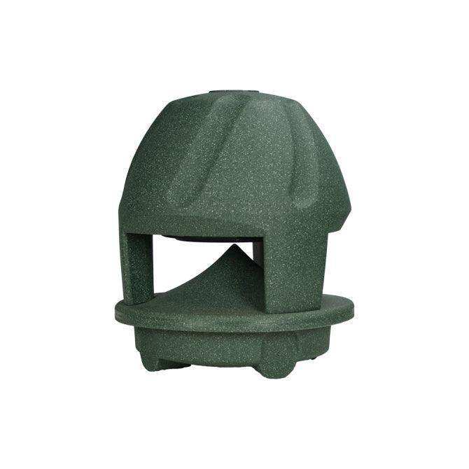 Soundtube XT850 8" 2-way Outdoor Speaker System Speakers Soundtube