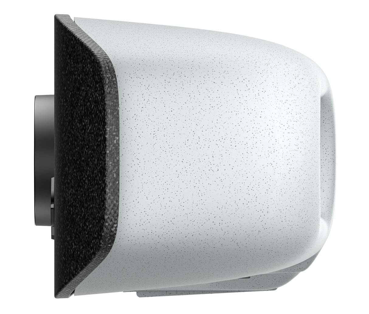 Poly Studio V12 USB Video Bar No Power Supply Poly Studio V12 USB Video Bar No Power Supply US Poly Video Poly