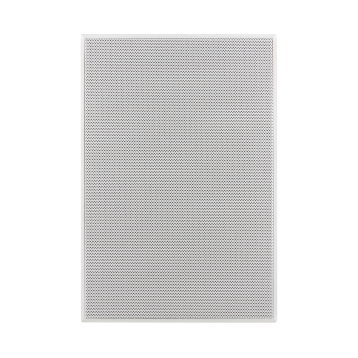 Sonance VP66 TL – Legacy Thin-Line In-Wall Speaker In-Wall Speakers Sonance