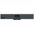 Yealink A10 Collaboration MeetingBar for huddle rooms - A10010 Video Conferencing Yealink