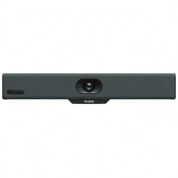 Yealink A10 Collaboration MeetingBar for huddle rooms - A10010 Video Conferencing Yealink