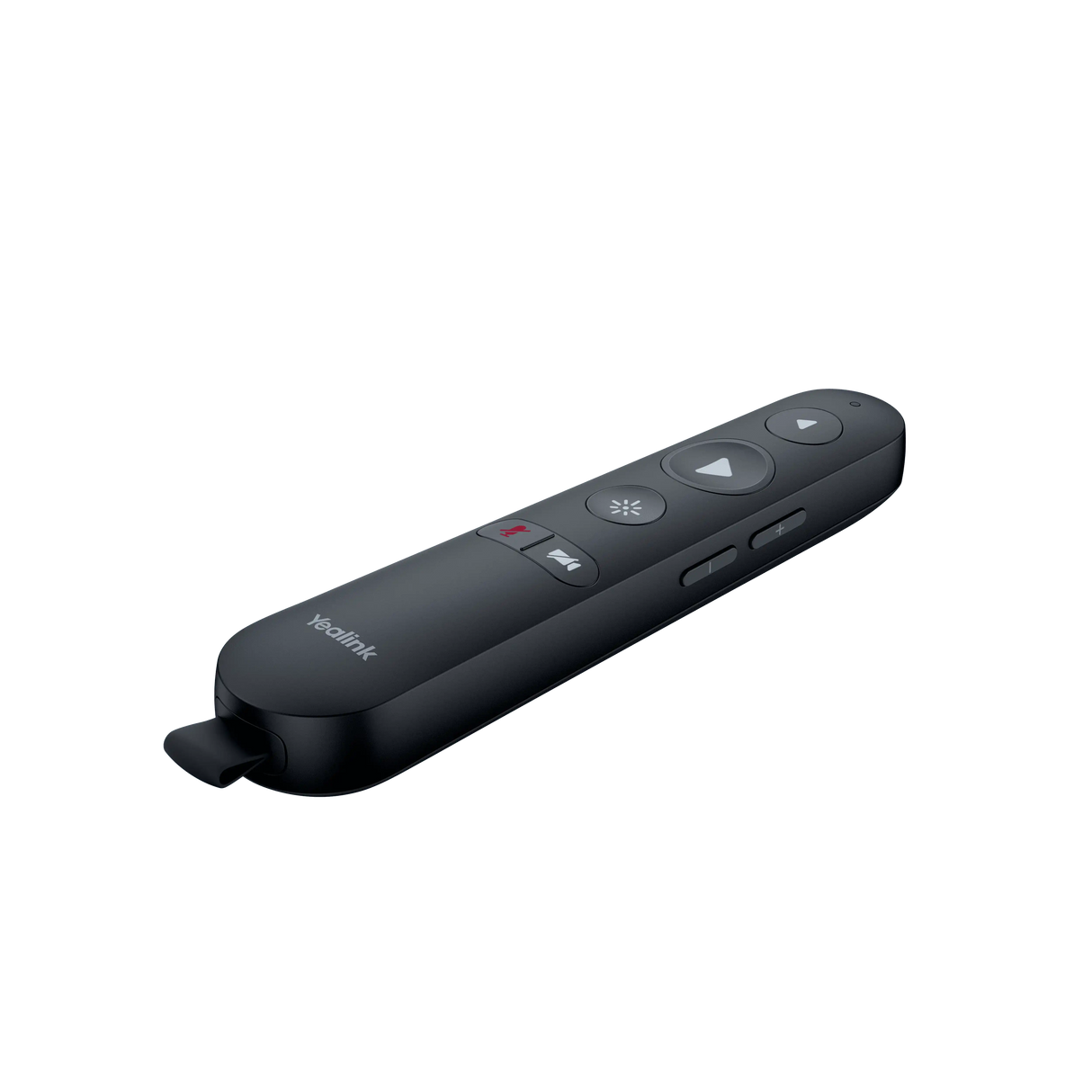 Yealink MB- REMOTE Wireless presentation pod for MeetingBoard series Video Conferencing Yealink