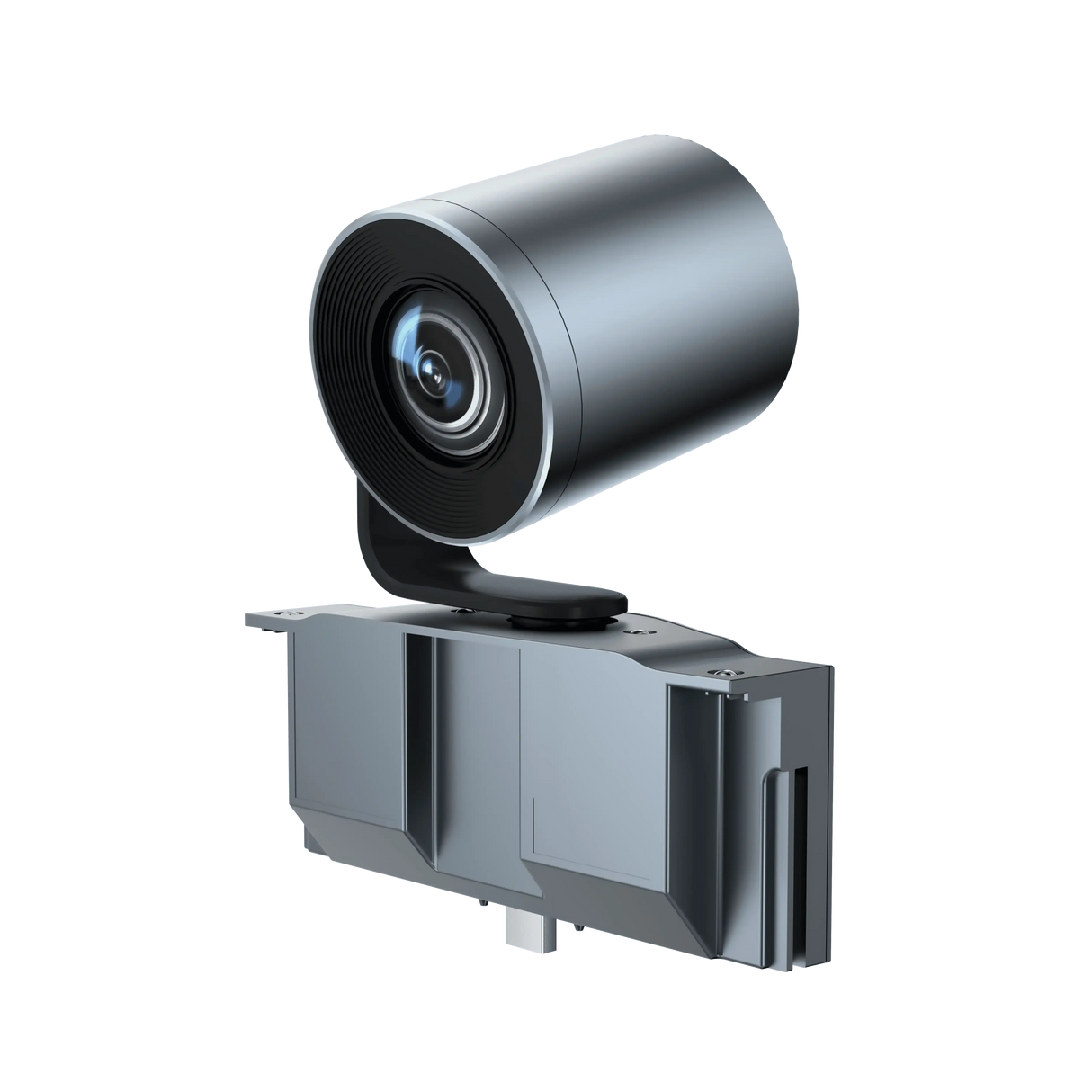 Yealink MeetingBoard 65 with MB-6X-CAM Interactive Displays Yealink