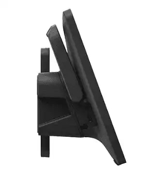 Yealink MTouch Plus-Ex Package - MTOUCHPLUSEXPACKAGE Video Conferencing Yealink