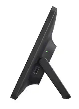 Yealink MTouch Plus-Ex Package - MTOUCHPLUSEXPACKAGE Video Conferencing Yealink