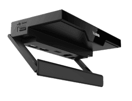 Yealink RoomCast Presentation Server for Zoom Rooms - ROOMCAST-ZOOM Video Conferencing Yealink