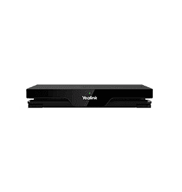 Yealink RoomCast Wireless Presentation & Collaboration System Video Conferencing Yealink