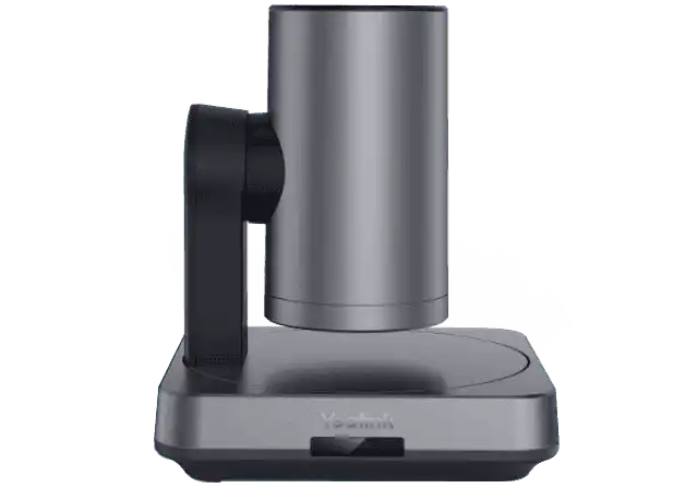 Yealink UVC84 4K 12x optical USB PTZ Camera Video Conferencing Yealink