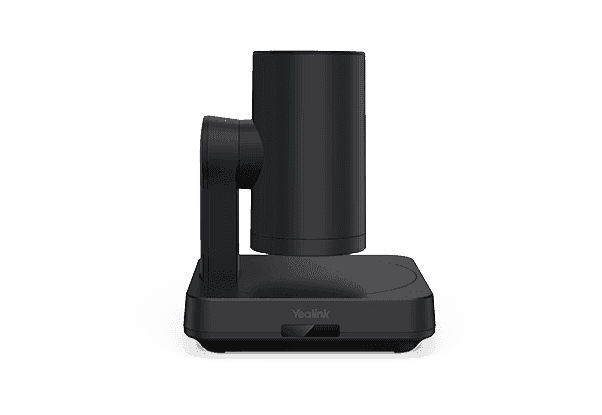 Yealink UVC86 4K Dual-Eye Intelligent Tracking Camera for Medium and Large Rooms Video Conferencing Yealink